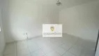 Foto 33 de Casa com 3 Quartos à venda, 108m² em Recreio, Rio das Ostras