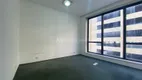 Foto 6 de Sala Comercial com 3 Quartos à venda, 104m² em Centro, Rio de Janeiro