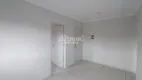 Foto 3 de Apartamento com 3 Quartos à venda, 60m² em Pompéia, Piracicaba