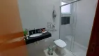 Foto 5 de Casa com 3 Quartos à venda, 250m² em Jardim Planalto, Araras