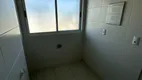Foto 8 de Apartamento com 2 Quartos à venda, 63m² em Centro, Criciúma
