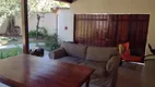 Foto 5 de Casa com 5 Quartos à venda, 220m² em Caborê, Paraty
