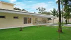 Foto 5 de Casa com 3 Quartos à venda, 700m² em Jardim Marajoara, São Paulo