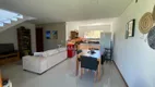 Foto 6 de Casa com 3 Quartos à venda, 91m² em Ribanceira, Imbituba