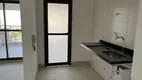 Foto 10 de Apartamento com 2 Quartos à venda, 65m² em Ipiranga, São Paulo
