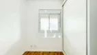 Foto 15 de Apartamento com 2 Quartos à venda, 63m² em Tatuapé, São Paulo