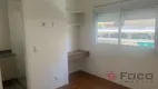 Foto 12 de Apartamento com 2 Quartos para alugar, 65m² em Parque Industrial, São José dos Campos