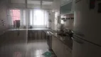 Foto 9 de Apartamento com 3 Quartos à venda, 70m² em Jaçanã, São Paulo