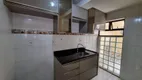 Foto 4 de Apartamento com 3 Quartos à venda, 79m² em Itapuã, Salvador