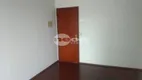 Foto 4 de Apartamento com 3 Quartos à venda, 73m² em Silveira, Santo André