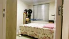 Foto 5 de Apartamento com 2 Quartos à venda, 55m² em Cidade Nova, Itajaí