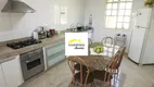 Foto 17 de Casa com 4 Quartos à venda, 358m² em Estrela do Oriente, Belo Horizonte