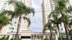 Foto 22 de Apartamento com 3 Quartos à venda, 108m² em Taquaral, Campinas