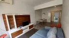 Foto 5 de Apartamento com 3 Quartos à venda, 140m² em Copacabana, Rio de Janeiro