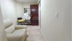 Foto 17 de Apartamento com 3 Quartos à venda, 124m² em Pitangueiras, Guarujá