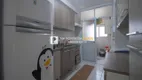 Foto 8 de Apartamento com 3 Quartos à venda, 80m² em Rudge Ramos, São Bernardo do Campo