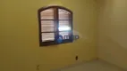 Foto 19 de Sobrado com 3 Quartos à venda, 183m² em Vila Leonor, São Paulo