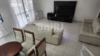 Foto 3 de Casa de Condomínio com 4 Quartos à venda, 250m² em Recreio Dos Bandeirantes, Rio de Janeiro