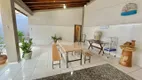 Foto 15 de Casa com 3 Quartos à venda, 258m² em Jardim Noiva da Colina, Piracicaba