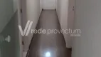 Foto 12 de Sobrado com 4 Quartos à venda, 298m² em Taquaral, Campinas