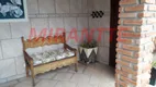 Foto 21 de Casa com 3 Quartos à venda, 200m² em Estancia Parque de Atibaia, Atibaia