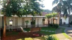 Foto 15 de Sobrado com 4 Quartos à venda, 230m² em Chacaras Sao Pedro, Aparecida de Goiânia