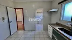 Foto 7 de Apartamento com 3 Quartos à venda, 103m² em Aparecida, Santos