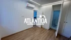 Foto 17 de Apartamento com 3 Quartos à venda, 86m² em Lagoa, Rio de Janeiro