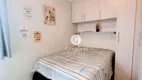 Foto 13 de Apartamento com 2 Quartos à venda, 45m² em Butantã, São Paulo