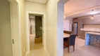 Foto 18 de Apartamento com 3 Quartos à venda, 114m² em Meia Praia, Itapema