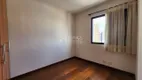 Foto 11 de Apartamento com 3 Quartos à venda, 105m² em Perdizes, São Paulo