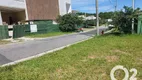 Foto 9 de Lote/Terreno à venda, 361m² em Alphaville, Rio das Ostras