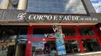 Foto 2 de Sala Comercial à venda, 28m² em Taguatinga Sul, Taguatinga