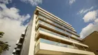 Foto 9 de Apartamento com 4 Quartos à venda, 158m² em Charitas, Niterói