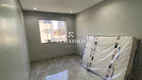 Foto 8 de Apartamento com 2 Quartos à venda, 90m² em Tatuapé, São Paulo