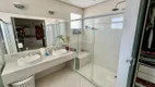Foto 24 de Casa de Condomínio com 5 Quartos à venda, 600m² em Busca Vida Abrantes, Camaçari