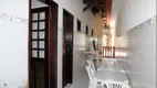 Foto 11 de Casa com 4 Quartos à venda, 270m² em Coaçu, Fortaleza