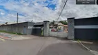 Foto 24 de Casa de Condomínio com 4 Quartos à venda, 140m² em Uberaba, Curitiba