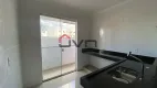 Foto 6 de Apartamento com 2 Quartos à venda, 60m² em Santa Mônica, Uberlândia