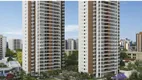 Foto 23 de Apartamento com 4 Quartos à venda, 246m² em Vila Mariana, São Paulo