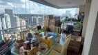Foto 13 de Apartamento com 2 Quartos para alugar, 88m² em Pinheiros, São Paulo