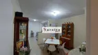 Foto 6 de Sobrado com 3 Quartos à venda, 150m² em Vila Floresta, Santo André