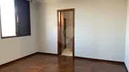 Foto 18 de Apartamento com 3 Quartos à venda, 78m² em Paulicéia, Piracicaba