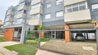 Foto 2 de Apartamento com 3 Quartos à venda, 91m² em Jardim Planalto, Porto Alegre