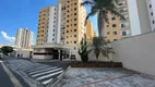 Foto 16 de Apartamento com 3 Quartos à venda, 88m² em Nova América, Piracicaba