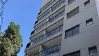 Foto 5 de Apartamento com 3 Quartos à venda, 91m² em Maracanã, Rio de Janeiro
