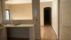 Foto 21 de Casa com 3 Quartos para alugar, 100m² em Vila Dom Pedro II, São Paulo