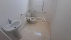 Foto 5 de Sala Comercial para venda ou aluguel, 99m² em Jardim Ipanema, São Carlos