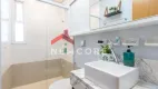 Foto 5 de Apartamento com 3 Quartos à venda, 86m² em Tibery, Uberlândia