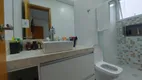 Foto 9 de Apartamento com 2 Quartos à venda, 70m² em Canto do Forte, Praia Grande